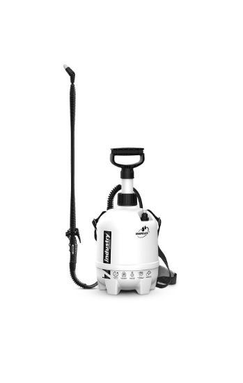 PictureAltAttribute - industry-7-pressure-sprayer-opryskiwacz-cisnieniowy-7000ml-7liter-jpg